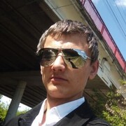 ���������� ������, ���� ������� Stanislav, 32 ����, ������������ ��� ������, ����� � ���������, c�������� ���������, ���������