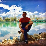 ���������� ��������, ���� ������� �����, 38 ���, ������������ ��� ����� � ���������, c�������� ���������