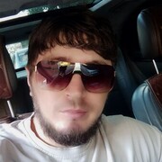  ,   , 32 ,   