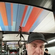  ,   , 54 ,   ,   , c 