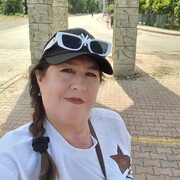  ,   , 54 ,   ,   
