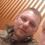 ���������� ��������, ���� ������� �������, 37 ���, ������������ ��� ������, ����� � ���������