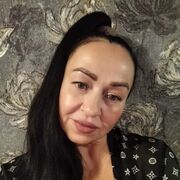 ���������� ���������, ���� ������� �������, 48 ���, ������������ 