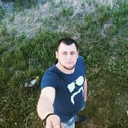  ,  , 33