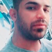  ,   Hamed, 32 ,   ,   , c 
