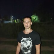 ,  , 27