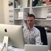 ���������� �����-���������, ���� ������� ����, 38 ���, ������������ ��� ������, ����� � ���������