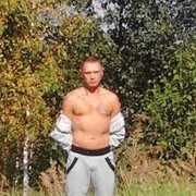 ���������� ������, ���� ������� ��������, 54 ����, ������������ ��� ������