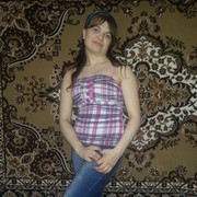  ,   Aliona, 35 ,   ,   , c 