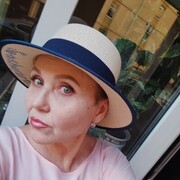  ,   , 63 ,   ,   