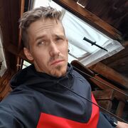 ���������� �����-���������, ���� ������� ����������, 32 ����, ������������ ��� ������, ����� � ���������