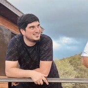 ���������� ������, ���� ������� ����, 31 ���, ������������ ��� ������, ���������