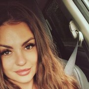 ���������� ������, ���� ������� �����, 36 ���, ������������ ��� ������, ����� � ���������