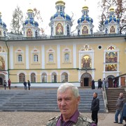 ���������� �����, ���� ������� C�����, 70 ���, ������������ ��� ������, ����� � ���������, c�������� ���������