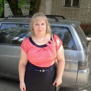  ,   , 39 ,     , c 