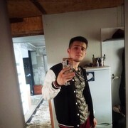 ���������� ��������, ���� ����� ������, 24 ����, ������������ ��� ������, ����� � ���������