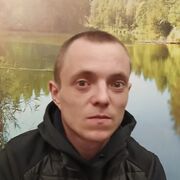  ,   Alexander, 32 ,   