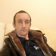  ,   , 42 ,   ,   , c 