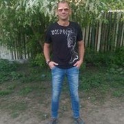  Grojec,  Vadim, 45