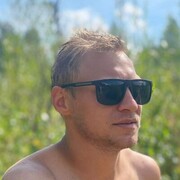 ���������� �����������, ���� ������� �������, 28 ���, ������������ ��� ������, ���������