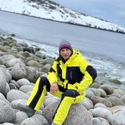  ,   , 60 ,   ,   , 