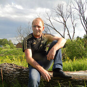  ,   Aleksandr, 54 ,   ,   