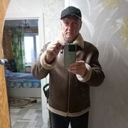  ,   , 58 ,   ,   , 