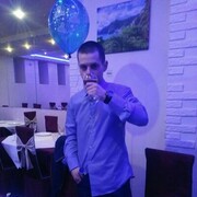  ,    , 27 ,   ,   