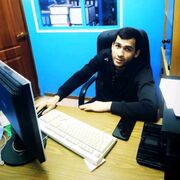 ���������� �����������, ���� ������� Ramazon, 28 ���, ������������ ��� ������, ����� � ���������