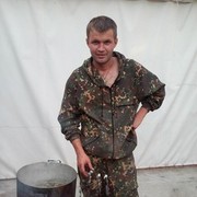  ,   , 38 ,     , c 