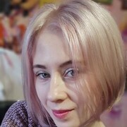 ���������� �������, ���� ������� ������, 29 ���, ������������ ��� ������, ����� � ���������