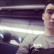 ���������� ������, ���� ����� ������, 22 ����, ������������ ��� ����� � ���������, c�������� ���������