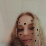  ,  , 22