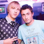 ���������� �����, ���� ������� ������, 35 ���, ������������ ��� ����� � ���������, c�������� ���������