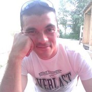  ,   Denzx, 45 ,  