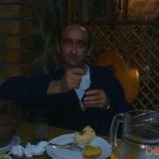  ,   Edo, 48 ,   ,   , c 