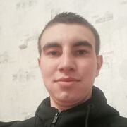  ,   , 24 ,   ,   , c , 