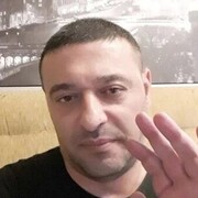  ,   , 47 ,   