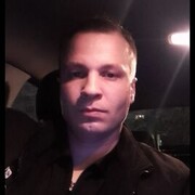  ,  , 28