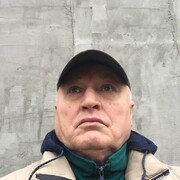  ,   , 72 ,   ,   , c 
