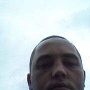  ,  , 34