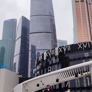 ���������� ������, ���� ������� ���������, 43 ����, ������������ ��� ������, c�������� ���������