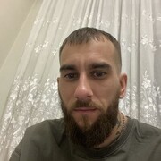  ,   , 33 ,   ,   