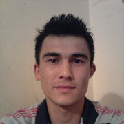  ,   Ohunjon, 33 ,   ,   , c 