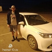 ���������� ����, ���� ������� �������, 43 ����, ������������ ��� ������, ����� � ���������