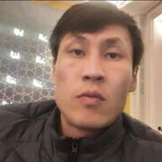  ,   NURBOLAT, 34 ,   ,   