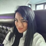  ,   , 43 ,   