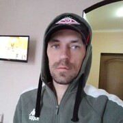  ,   Pavel, 38 ,   ,   , c 