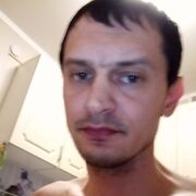 ���������� ������, ���� ������� �������, 36 ���, ������������ ��� ����� � ���������, c�������� ���������