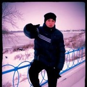 ���������� �����, ���� ������� Nur, 32 ����, ������������ ��� ������